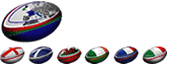 Six Nations Tickets - Rugby Tickets & Corporate Hospitality Packages