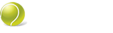 Wimbledon Tickets - Wimbledon Hospitality