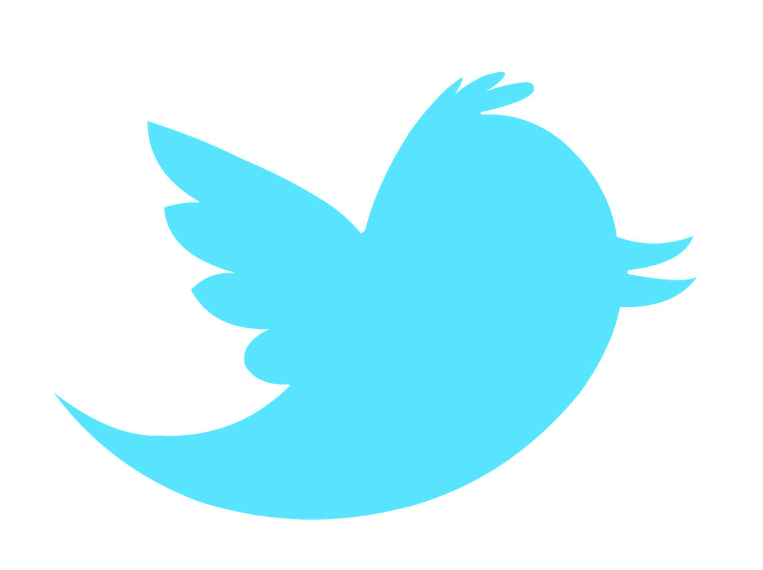 Twitter