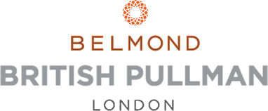 Belmond British Pullman Corporate Hospitality