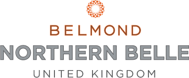 Belmond Northern Belle Corporate Hospitality