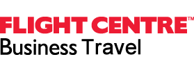 Flight Centre Business Travel