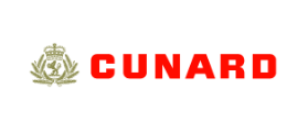 Cunard Corporate Hospitality Packages