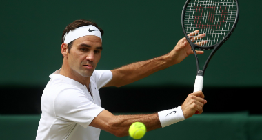 Wimbledon