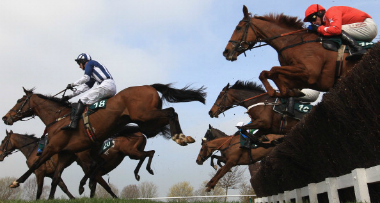 Cheltenham Festival