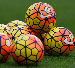 football-location