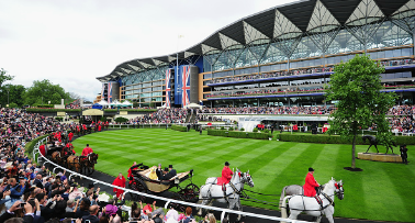 Royal Ascot