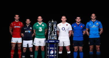 Six Nations