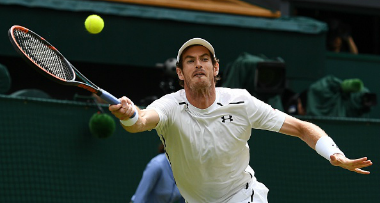 Wimbledon