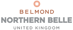 Northern Belle