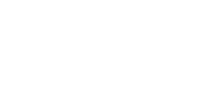 VIP Event Butler