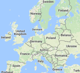six-nations-location-map