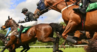 Cheltenham