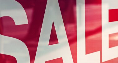 Current Offers