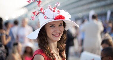Royal Ascot