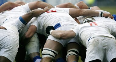 Six Nations