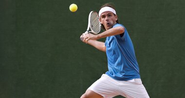 Wimbledon